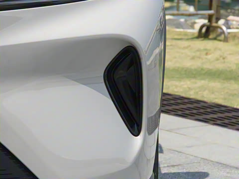 2025�� 135 �����ܼ����״��