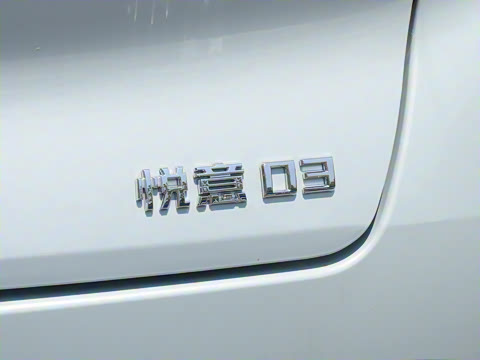 2025�� 445km ���ð�