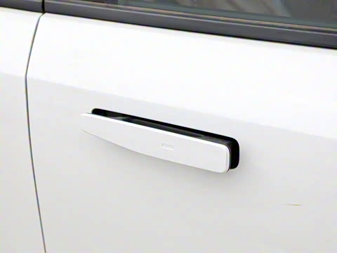 2025�� 205km Max��