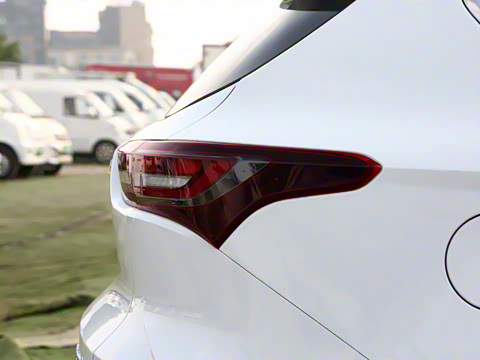 2022�� 1.5T DCTԶ���� 5��