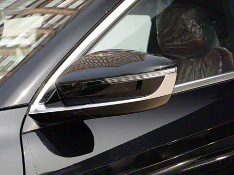 2023�� 1.5T DCT��ǿPRO 7��