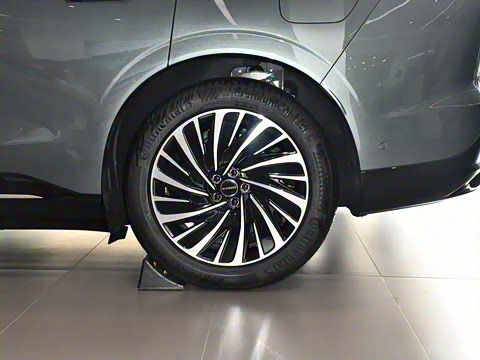 2025�� ���� 240 Max��������������ʻ