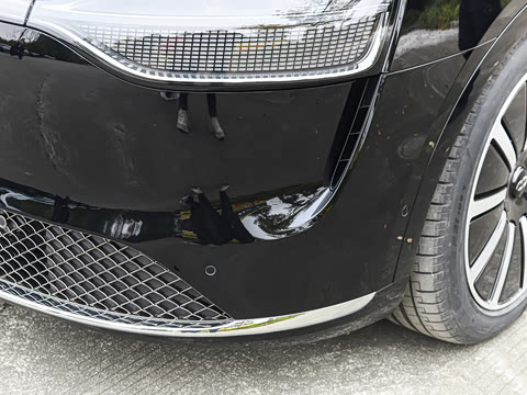 2024�� ���� Ultra�� 100kWh 6����