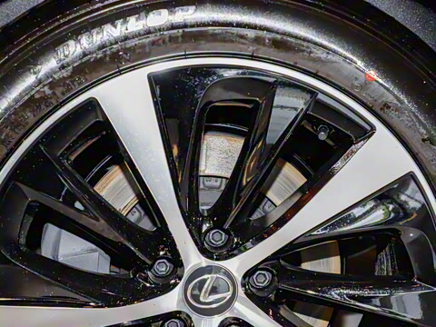 2024�� 500h ��Խ��