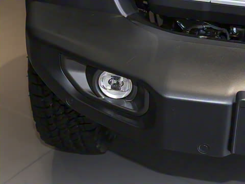 2024�� 2.0T �ޱ������Ű�