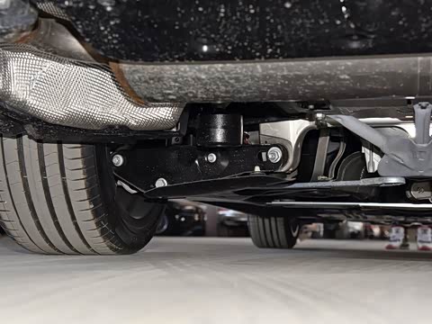 2020�� 630i M�˶������мҰ�