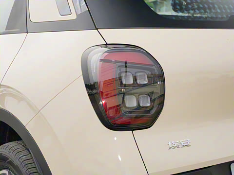 2025�� 330�ǻ԰�