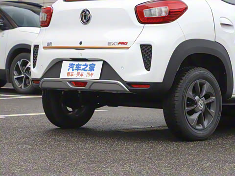 2022�� PRO �ó���