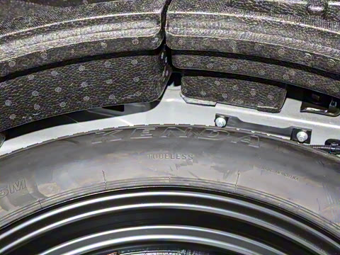 2023�� ���հ� 1.5T DCT DF31