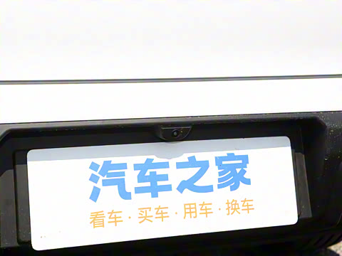 2025�� DM-i �Ǽݰ� 120KM�캽��