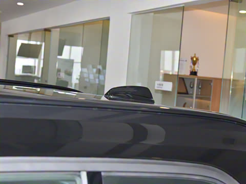 2023�� ��������