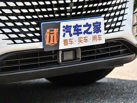 2020�� 1.5T �콢��