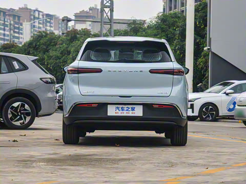 2025�� 565km ������