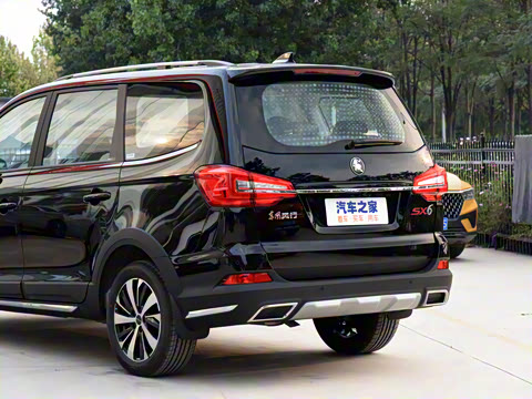 2022�� 1.6L �ֶ�������