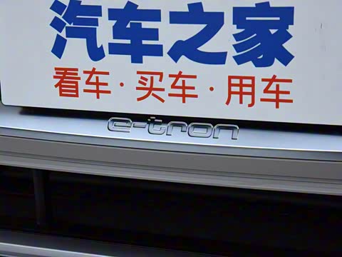 2019�� 55 quattro ʱ����