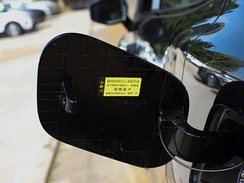 2025�� 2.0T ����������