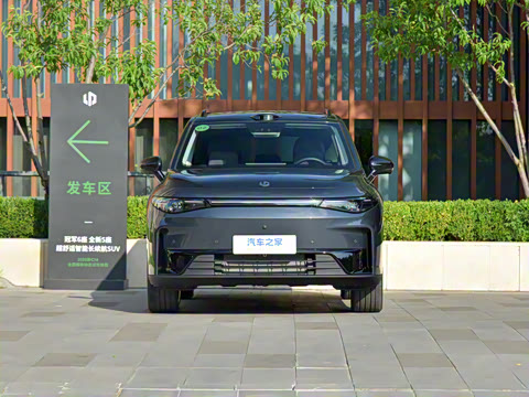 2026�� ���� 280�����״������ 5��