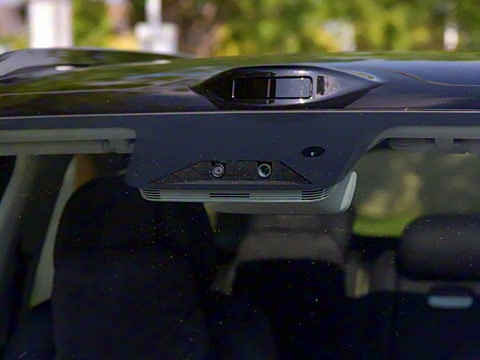 2026�� ���� 280�����״������ 5��