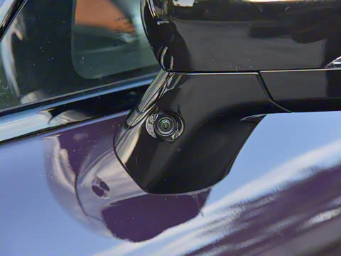 2026�� ���� 630�����״������ 6��