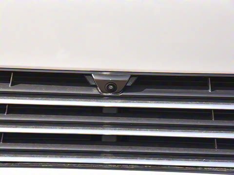 2025�� 2.0T ����������