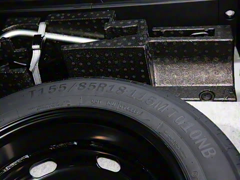 2024�� 330TSI ����Ѳ�ݰ�