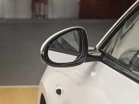 2025�� ��ǿ��������������Ժ��