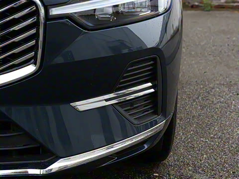 2026�� B5 ������Զ������