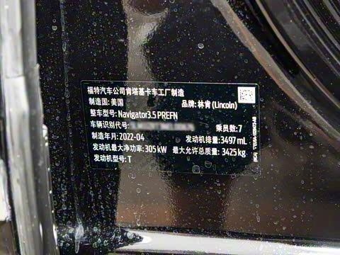 2022�� 3.5T �ڽ���ҫ��