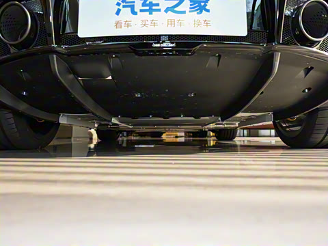 2025�� 2.0T DCT Turbo SE