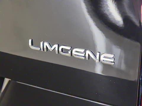 2023�� 2.0T ������ 7��