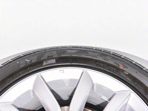 2025�� 180TURBO CVT ��Ȥ