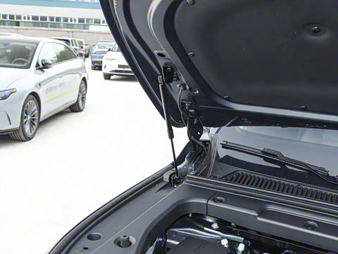 2026�� ���� 280�����״�� 6��