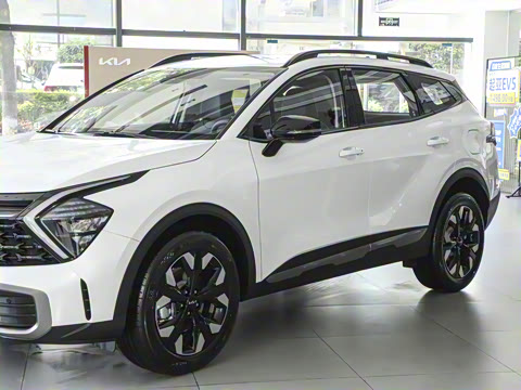 2025�� 2.0T ��������