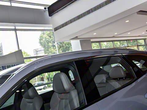 2025�� ���Ĵ� 1.5TD DCT ����