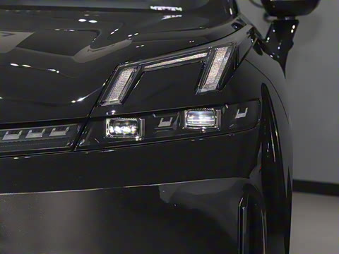 2025�� 245km ��������Halo