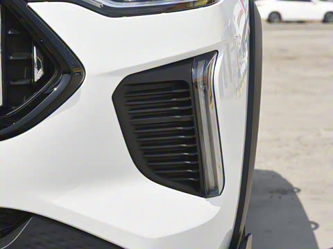 2023�� 1.5T ������