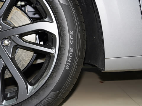 2025�� 1.5T EcoBoost E �춯 ������