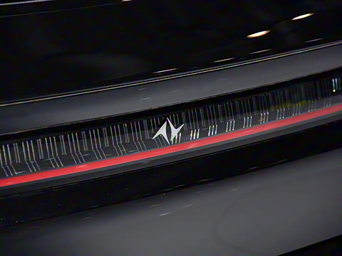 2025�� ���� 550AirѲ����