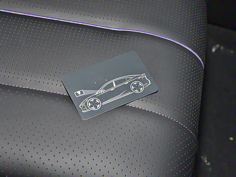 2025�� 230Max  �����Ǽ�AD PRO���̰�