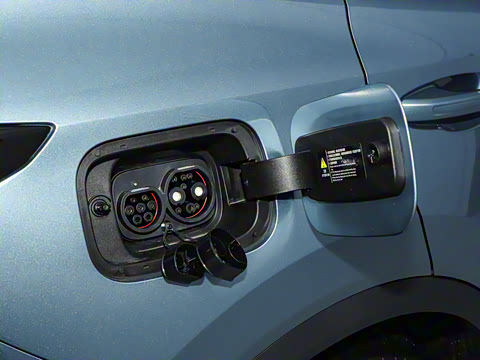 2025�� ����� 125 �캽��