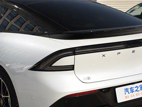 2025�� �������� Max �콢��