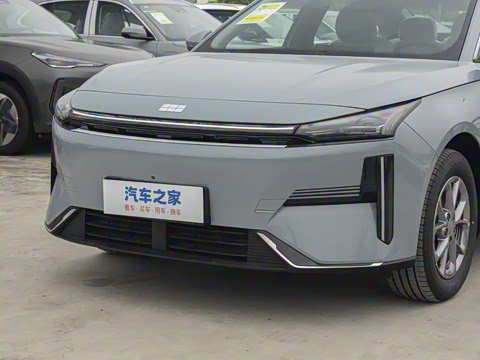 2025�� EM-i 60km ̽����