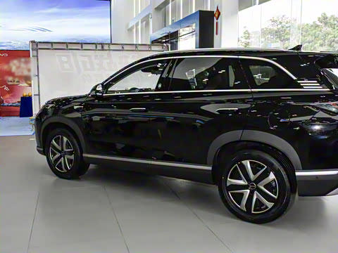 2025�� 150 �캽��