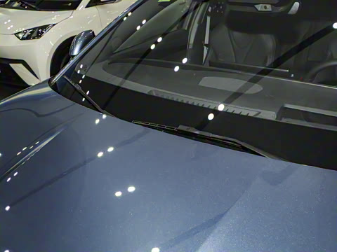 2025�� �Ŀ� 650�Ǽݰ�