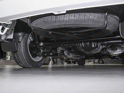 2021�� 2.0L �ֶ������� 9��