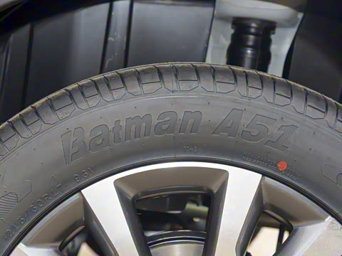 2022�� POWER 270T �Զ���ˬ��