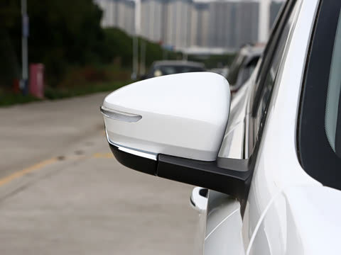 2024�� 1.6TD �ֶ���PRO 7��