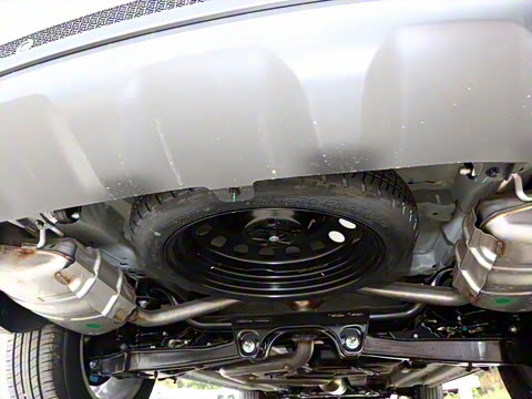 2024�� 1.6TD �ֶ���PRO 7��