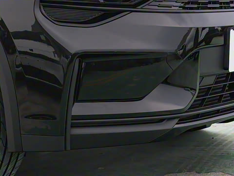 2025�� 2.0TD ��������Pro��