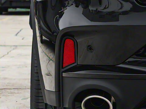 2025�� 2.0TD ��������Pro��